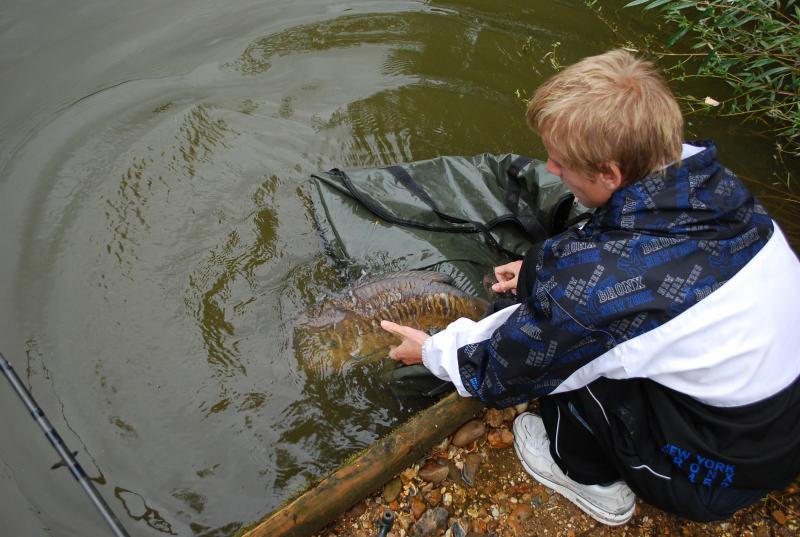 Manor Farm Coarse Fishing Anglers of the Future (71).jpg